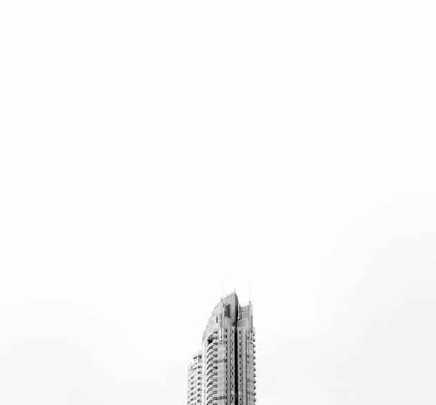 Minimal Bangkok feel desain Alif Korsem 02