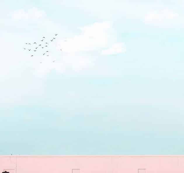Minimal Bangkok feel desain Alif Korsem 06