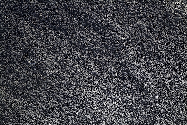 Aerial_feeldesain_11