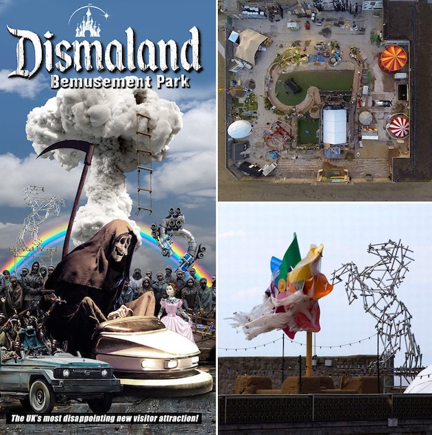 Dismaland_feeldesain_01