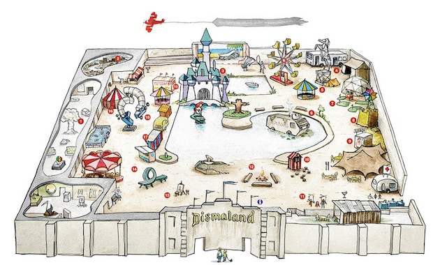 Dismaland_feeldesain_02