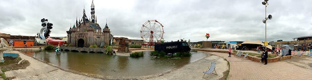 Dismaland_feeldesain_03