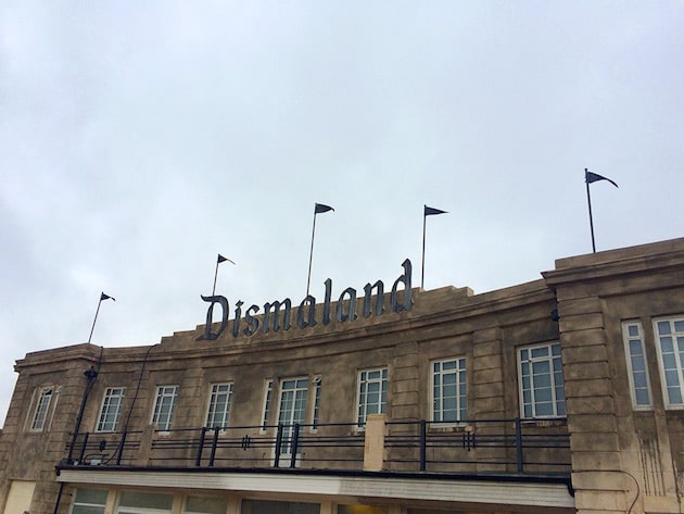 Dismaland_feeldesain_04a
