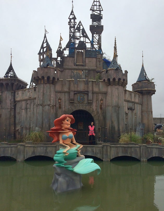 Dismaland_feeldesain_04b