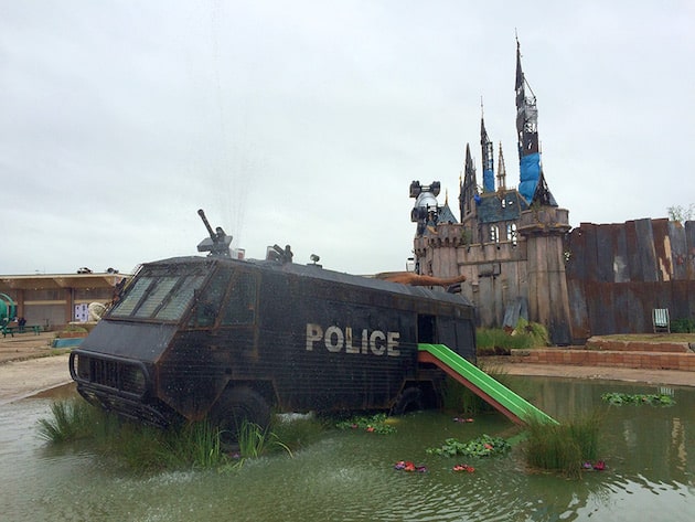 Dismaland_feeldesain_05