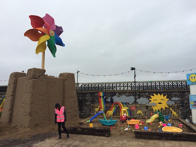 Dismaland_feeldesain_06