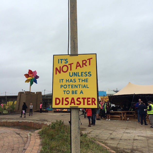 Dismaland_feeldesain_07