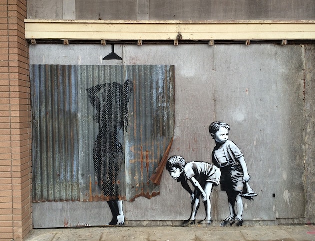 Dismaland_feeldesain_08