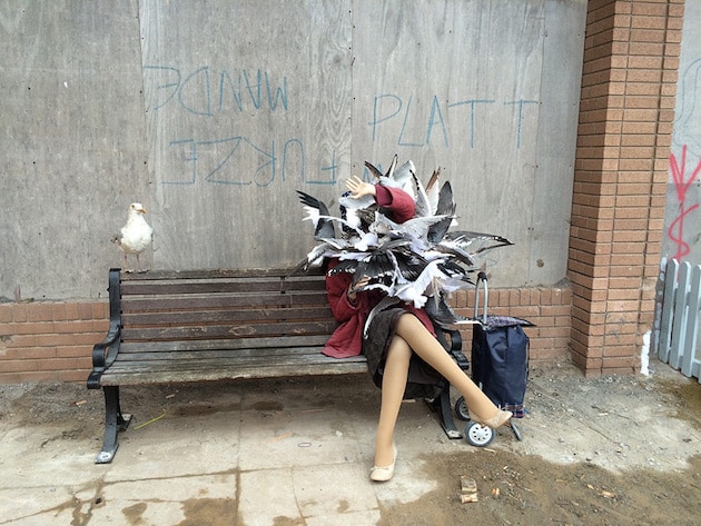 Dismaland_feeldesain_09