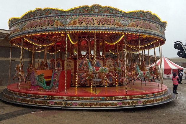 Dismaland_feeldesain_10