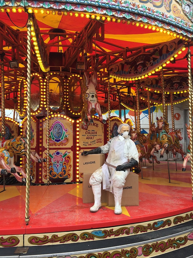 Dismaland_feeldesain_11