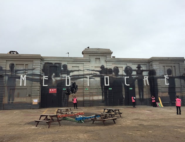 Dismaland_feeldesain_12