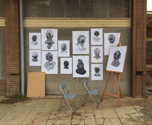 Dismaland_feeldesain_13