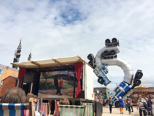 Dismaland_feeldesain_14
