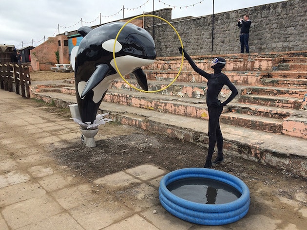 Dismaland_feeldesain_15