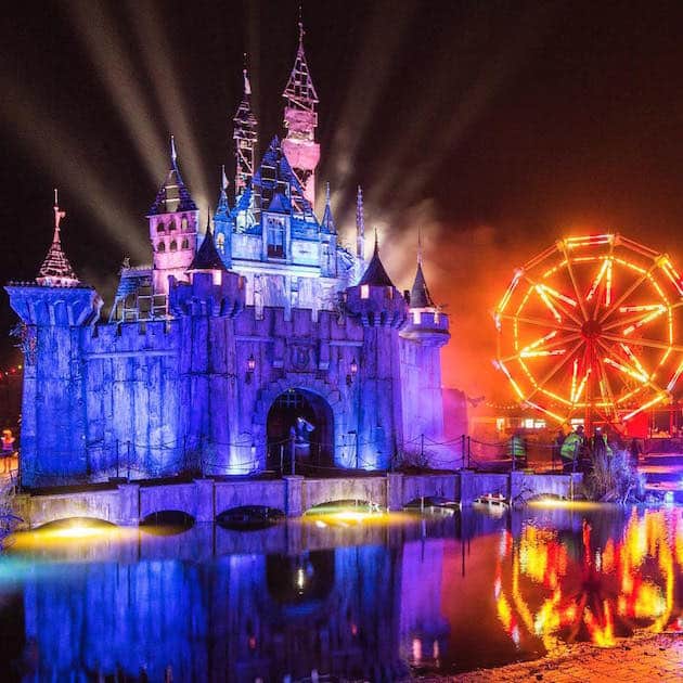 Dismaland_feeldesain_16