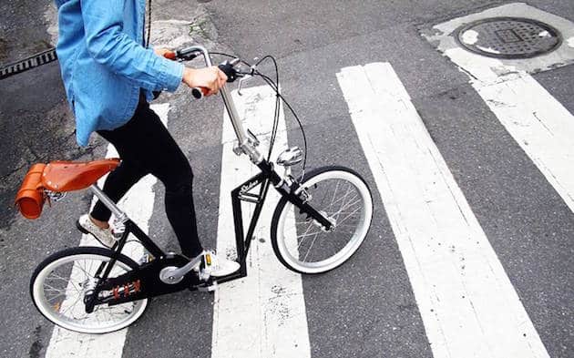 FoldableBike_feeldesai_01