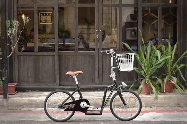 FoldableBike_feeldesai_02