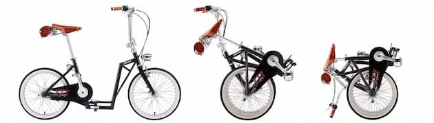 FoldableBike_feeldesai_03