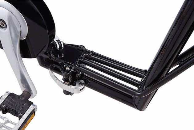 FoldableBike_feeldesai_05