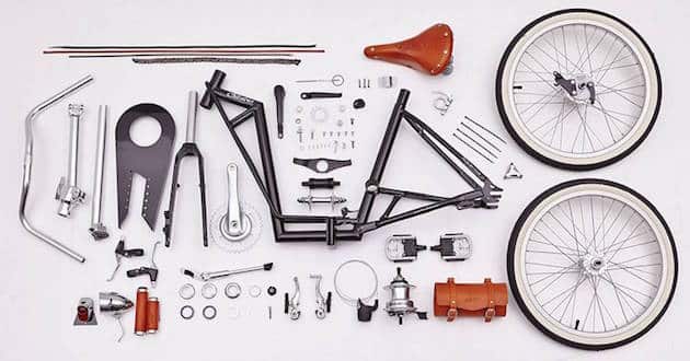 FoldableBike_feeldesai_06