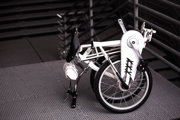 FoldableBike_feeldesai_07
