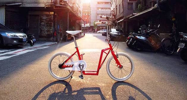 FoldableBike_feeldesai_08