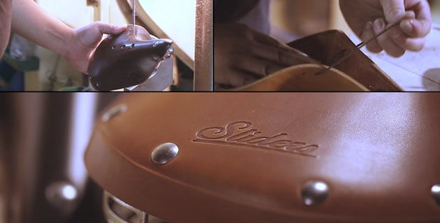 FoldableBike_feeldesai_09