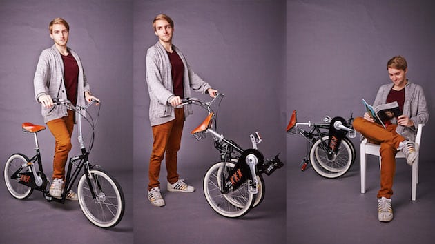 FoldableBike_feeldesai_10