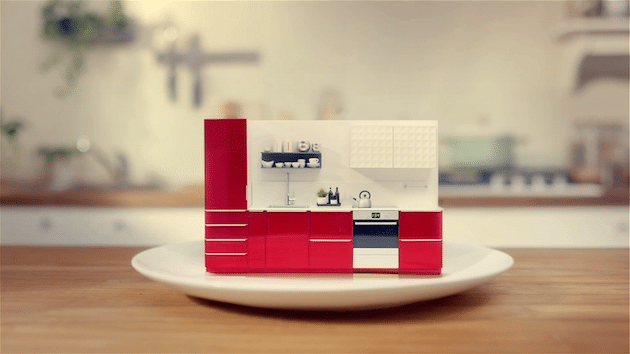 IkeaKitchen_feeldesain_11