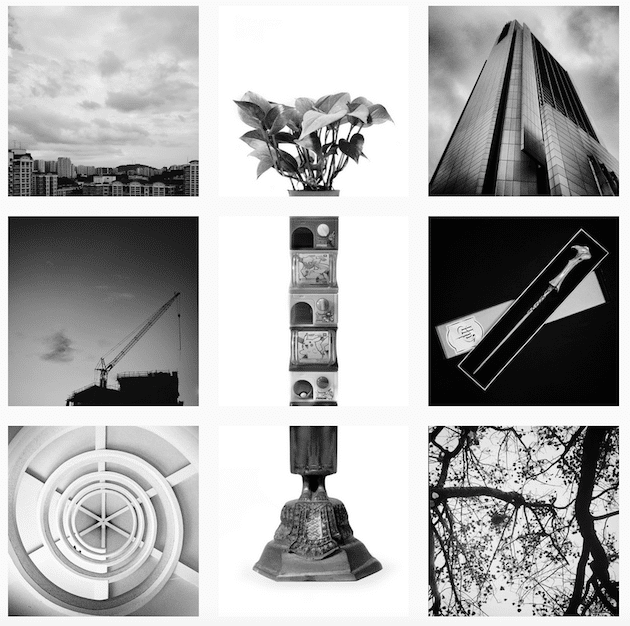 Instagram_feeldesain_10