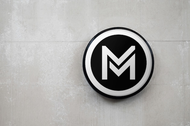 MetroHungary_feeldesain_02