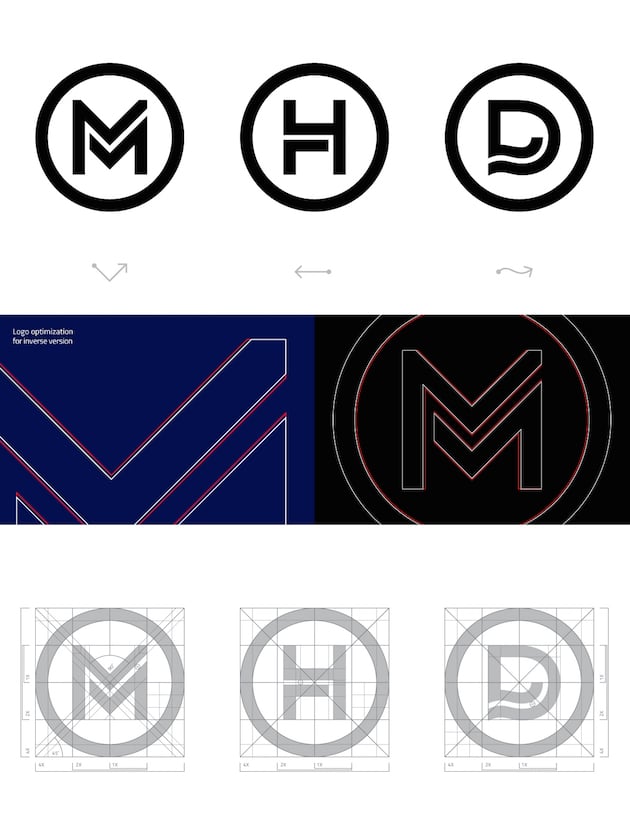 MetroHungary_feeldesain_04