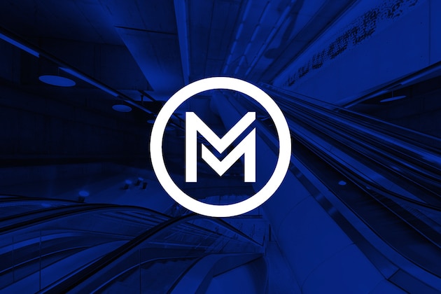MetroHungary_feeldesain_06