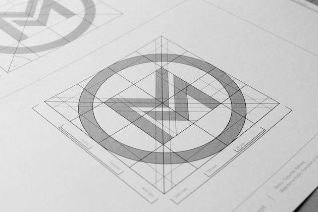 MetroHungary_feeldesain_07