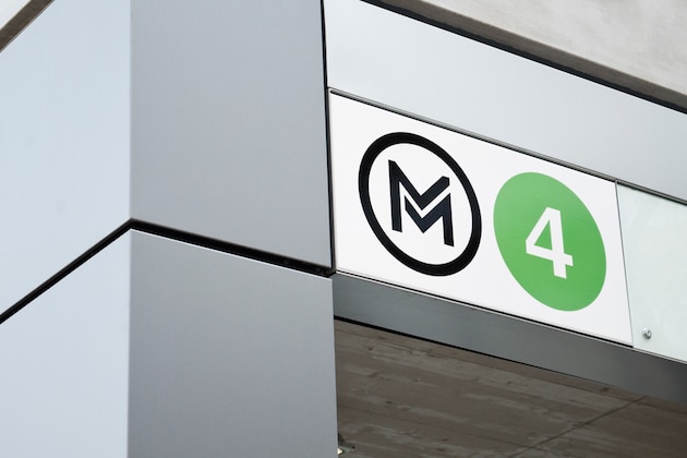 MetroHungary_feeldesain_08