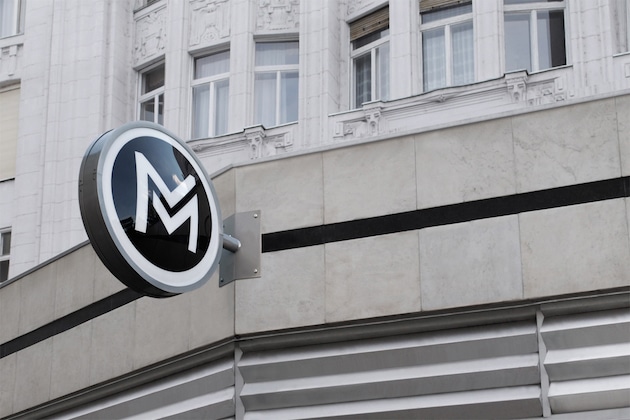 MetroHungary_feeldesain_09