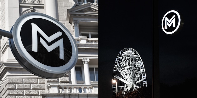 MetroHungary_feeldesain_12