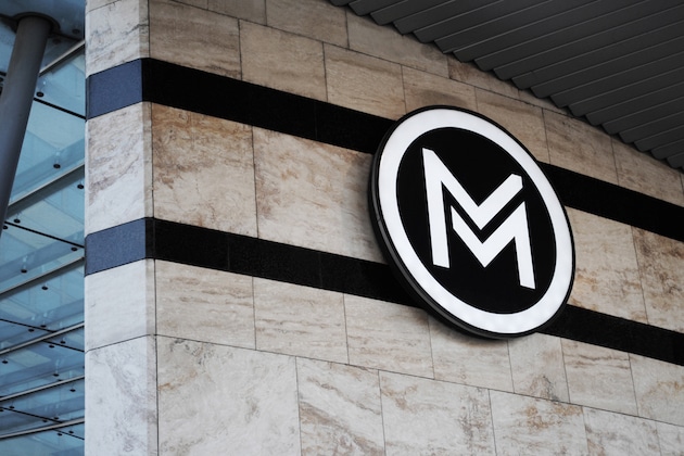 MetroHungary_feeldesain_13