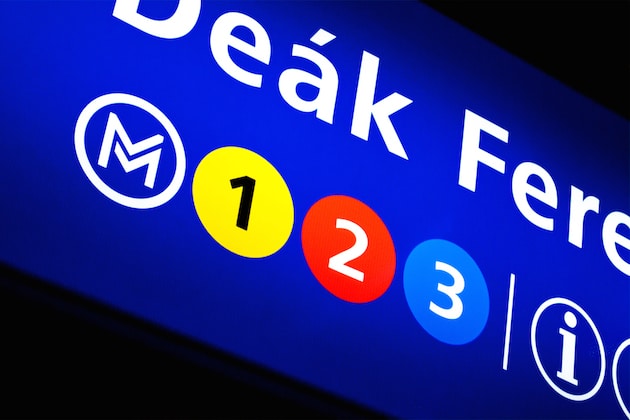 MetroHungary_feeldesain_14