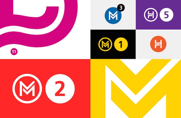 MetroHungary_feeldesain_15