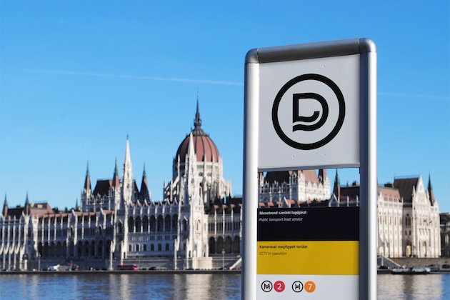 MetroHungary_feeldesain_23