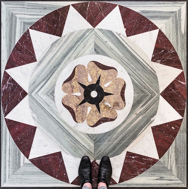 ParisianFloor_feeldesain_02