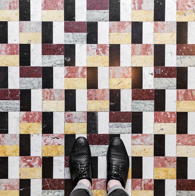 ParisianFloor_feeldesain_03