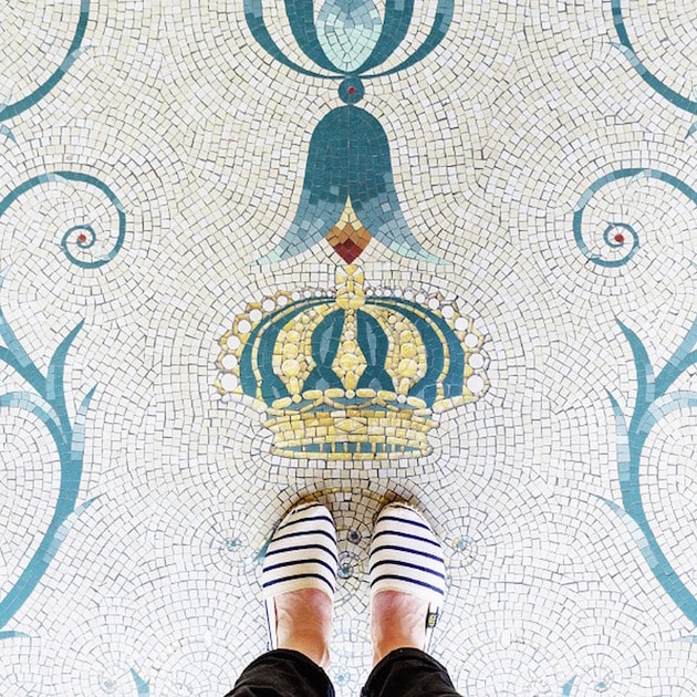 ParisianFloor_feeldesain_04