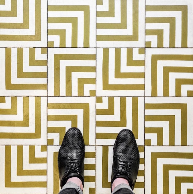 ParisianFloor_feeldesain_05