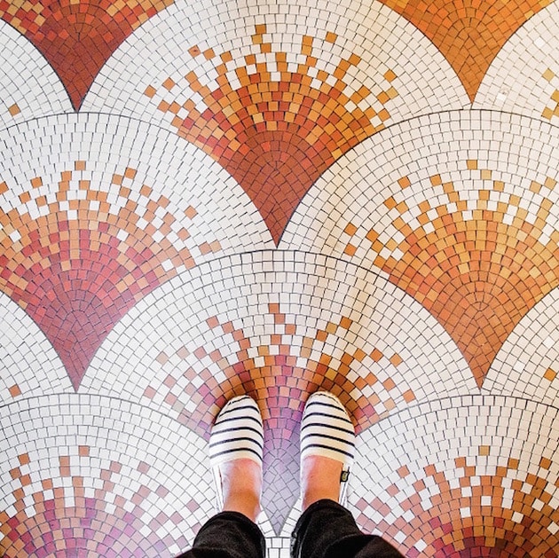 ParisianFloor_feeldesain_06
