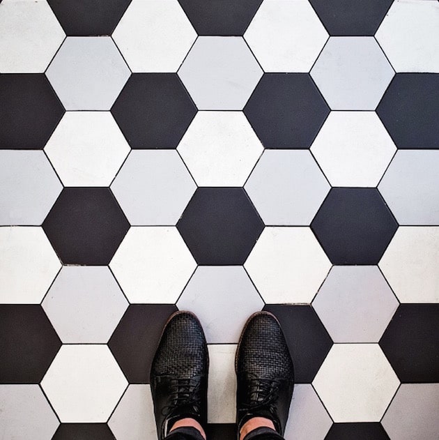 ParisianFloor_feeldesain_07