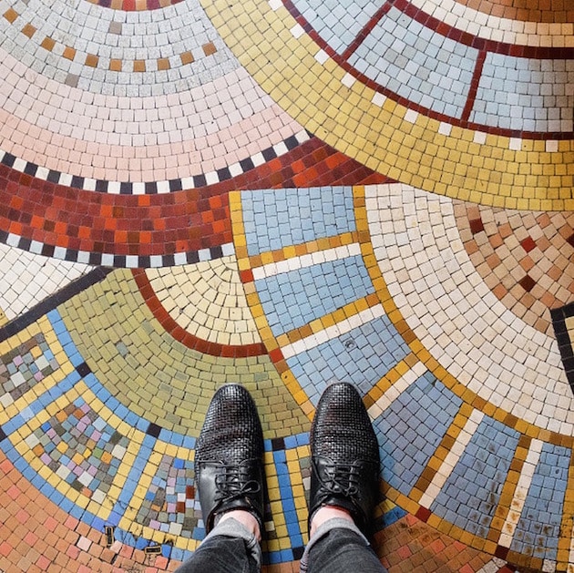 ParisianFloor_feeldesain_08