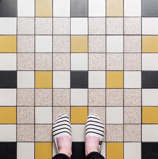 ParisianFloor_feeldesain_09